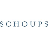 Schoups