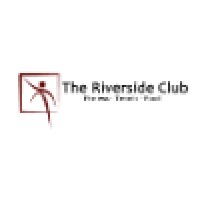 The Riverside Club logo