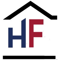 Homefront Brands logo