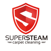 Supersteam logo