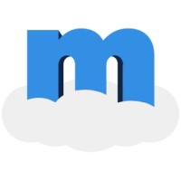 Metro Publisher logo