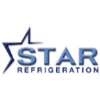 Image of Star Refrigeration