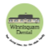 Winnisquam Dental logo