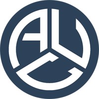 Apex United Corporation logo