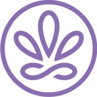 Enlighten Wellness logo