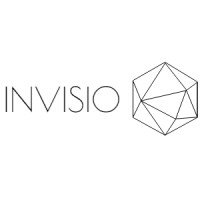 InVisio logo