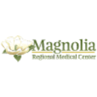 Image of Magnolia Regional Medical Center