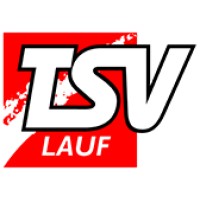 TSV Lauf logo
