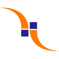 Harbor Designs & Manufacturing, LLC logo