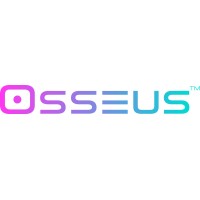 Osseus Fusion Systems logo