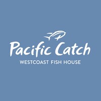 Image of Pacific Catch