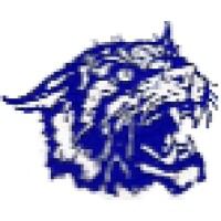 Edmonson County Schools logo