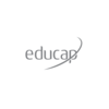 Image of Educap