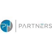 PH Partners logo