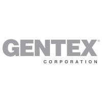 Image of Gentex Europe