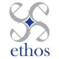 Ethos Laboratories logo