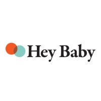 Image of Hey Baby Films