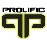 Image of Prolific Prep