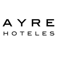 Image of Ayre Hoteles