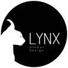 Lynx Global Corp logo