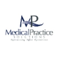 Medical Practice Solutions Inc logo