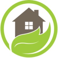 Brown Homes logo