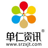 单仁资讯集团 logo