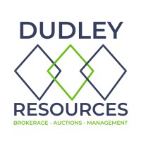 Image of Dudley Resources