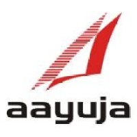 Image of Aayuja.Inc