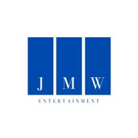 JMW Entertainment Ltd logo