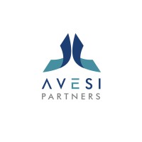 Avesi Partners logo