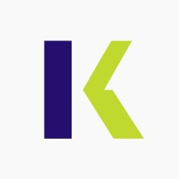 Kaplan Schweser logo
