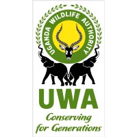 Image of Uganda Wildlife Authority