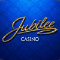 Jubilee Casino logo