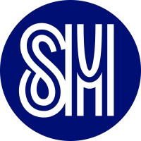 SM Prime Holdings, Inc. logo