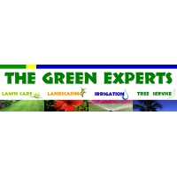 Image of The Green Experts.com