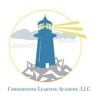 Cornerstone Learning Academy LLC logo