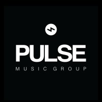PULSE Music Group logo