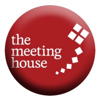 The Meeting House logo
