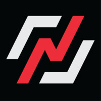 Nitrogen Sports logo