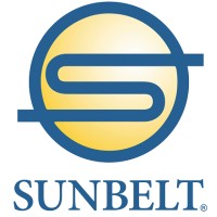 Sunbelt Business Brokers - Atlanta logo