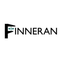J.G. Finneran Associates, Inc. logo