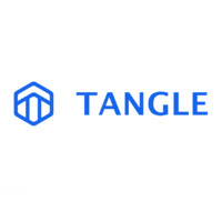Tangle.io logo