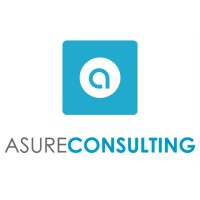 Image of Asure Consulting Inc.