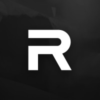 Replica Studios logo