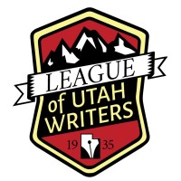Image of The League of Utah Writers