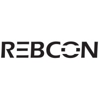 REBCON GROUP logo