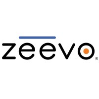 Zeevo Group logo