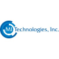 Image of MI Technologies, Inc.