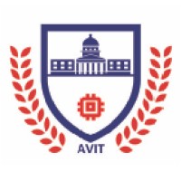 Aarupadai Veedu Institute Of Technology logo